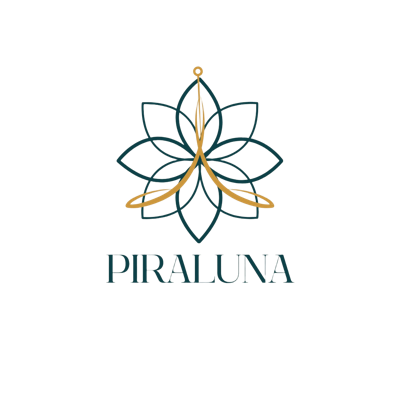 Piraluna TCM Clinic